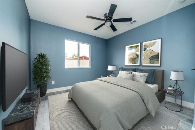 263 S 7th Street, Colton, CA 92324