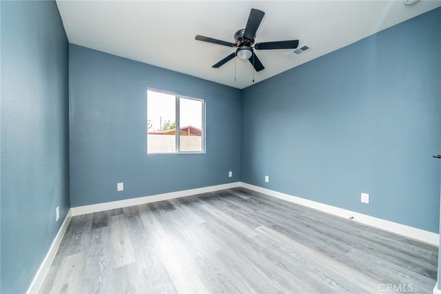 263 S 7th Street, Colton, CA 92324