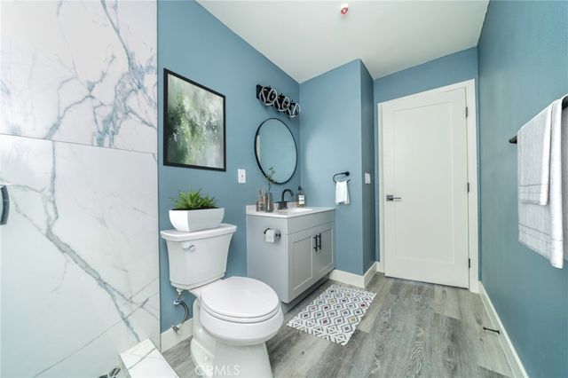 263 S 7th Street, Colton, CA 92324