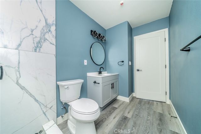 263 S 7th Street, Colton, CA 92324