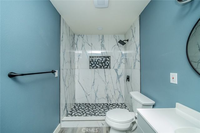 263 S 7th Street, Colton, CA 92324