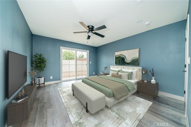 263 S 7th Street, Colton, CA 92324