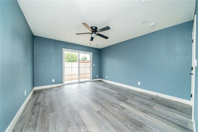 263 S 7th Street, Colton, CA 92324