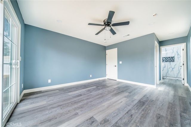 263 S 7th Street, Colton, CA 92324