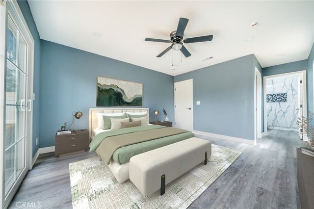 263 S 7th Street, Colton, CA 92324