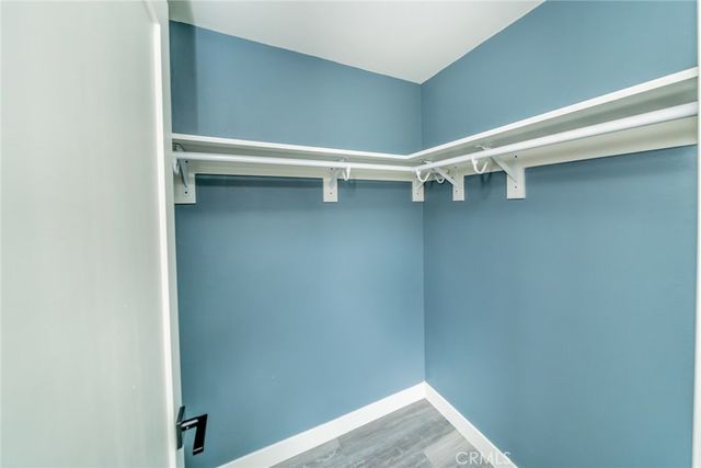 263 S 7th Street, Colton, CA 92324