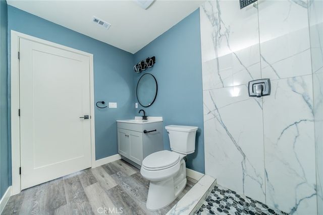 263 S 7th Street, Colton, CA 92324