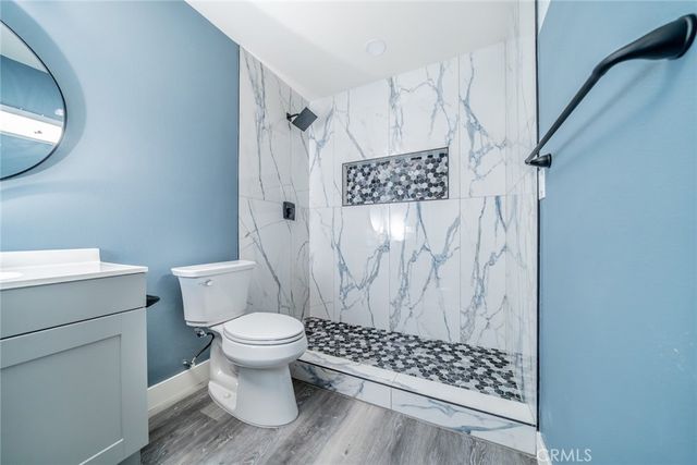 263 S 7th Street, Colton, CA 92324