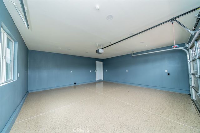 263 S 7th Street, Colton, CA 92324