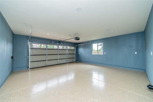 263 S 7th Street, Colton, CA 92324