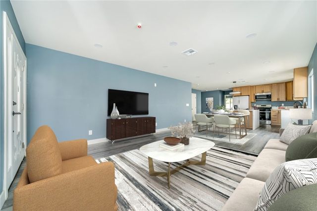 263 S 7th Street, Colton, CA 92324