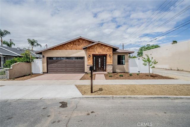 263 S 7th Street, Colton, CA 92324