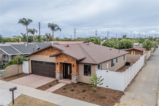 263 S 7th Street, Colton, CA 92324