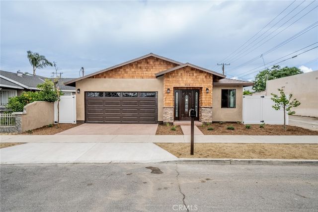 263 S 7th Street, Colton, CA 92324