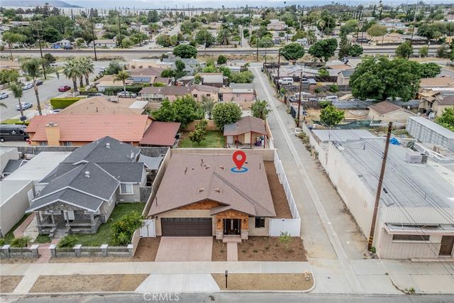 263 S 7th Street, Colton, CA 92324
