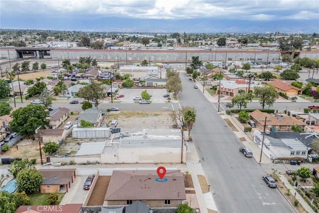 263 S 7th Street, Colton, CA 92324