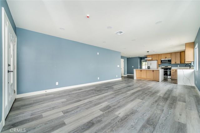 263 S 7th Street, Colton, CA 92324