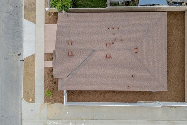 263 S 7th Street, Colton, CA 92324