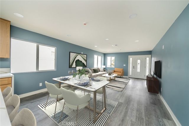 263 S 7th Street, Colton, CA 92324