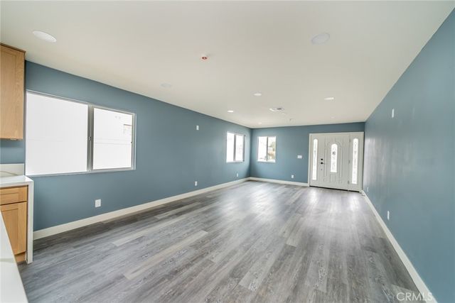 263 S 7th Street, Colton, CA 92324