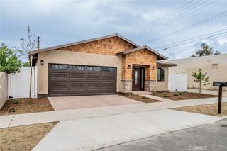 263 S 7th Street, Colton, CA 92324