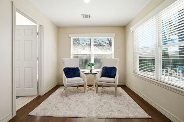 12807 Oak Village Drive, Montgomery, TX 77356