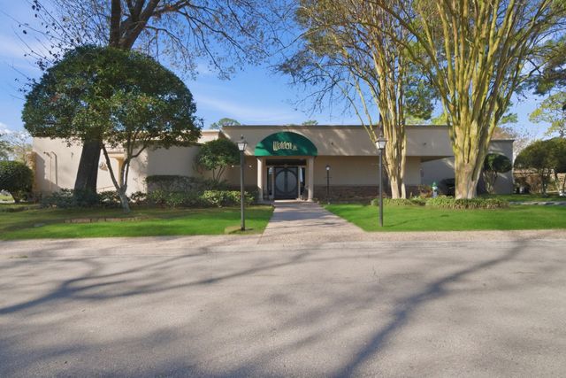 12807 Oak Village Drive, Montgomery, TX 77356