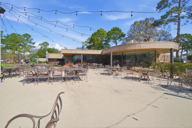 12807 Oak Village Drive, Montgomery, TX 77356