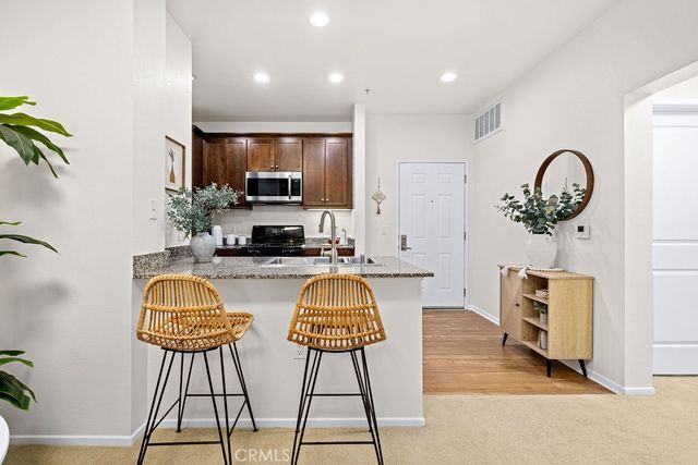 2320 Scholarship, Irvine, CA 92612