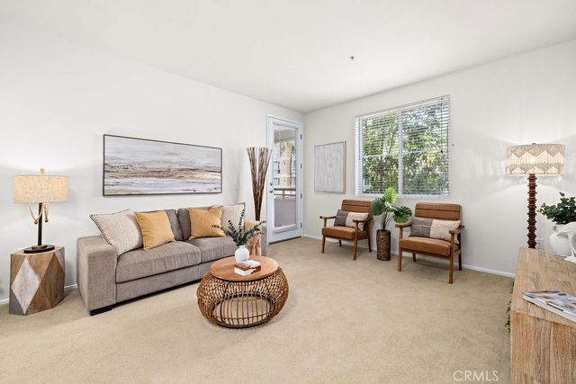 2320 Scholarship, Irvine, CA 92612