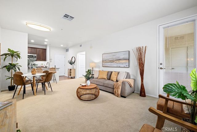 2320 Scholarship, Irvine, CA 92612