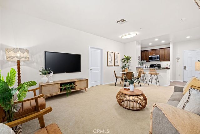 2320 Scholarship, Irvine, CA 92612