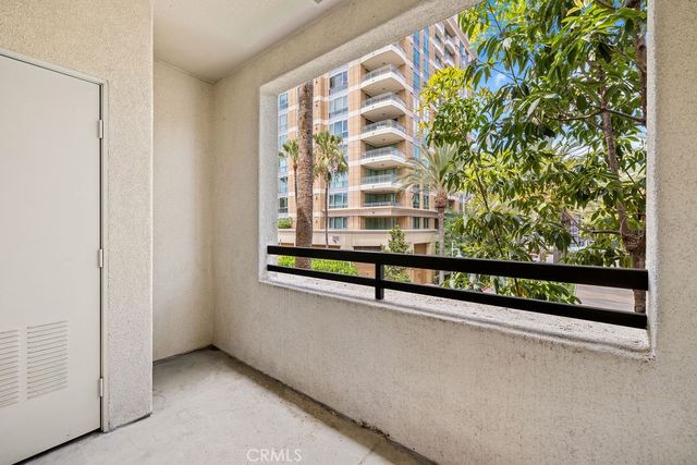 2320 Scholarship, Irvine, CA 92612