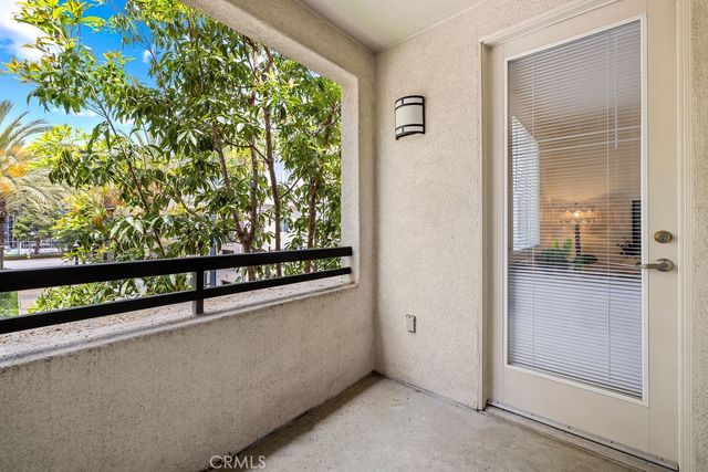 2320 Scholarship, Irvine, CA 92612