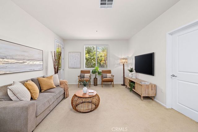 2320 Scholarship, Irvine, CA 92612