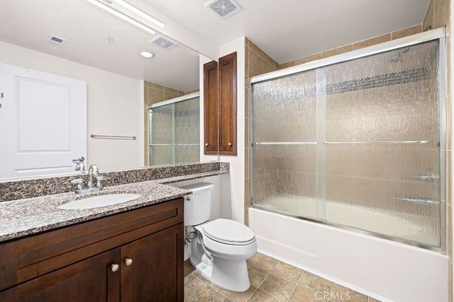 2320 Scholarship, Irvine, CA 92612