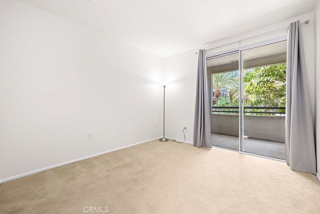 2320 Scholarship, Irvine, CA 92612