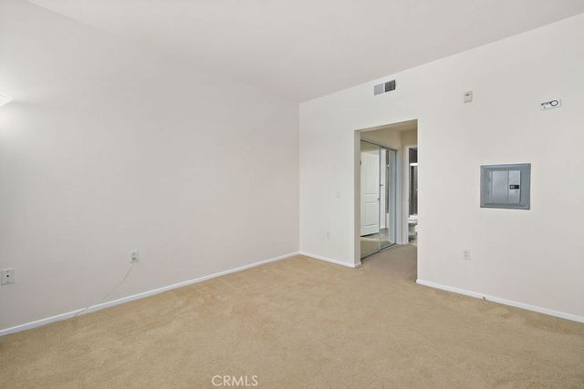 2320 Scholarship, Irvine, CA 92612