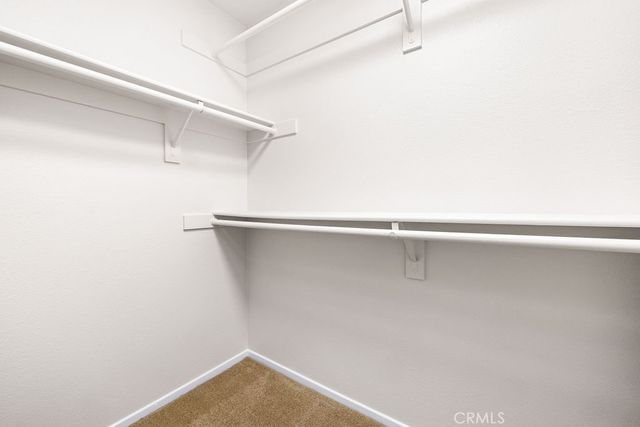 2320 Scholarship, Irvine, CA 92612