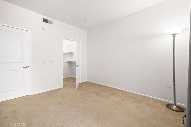 2320 Scholarship, Irvine, CA 92612