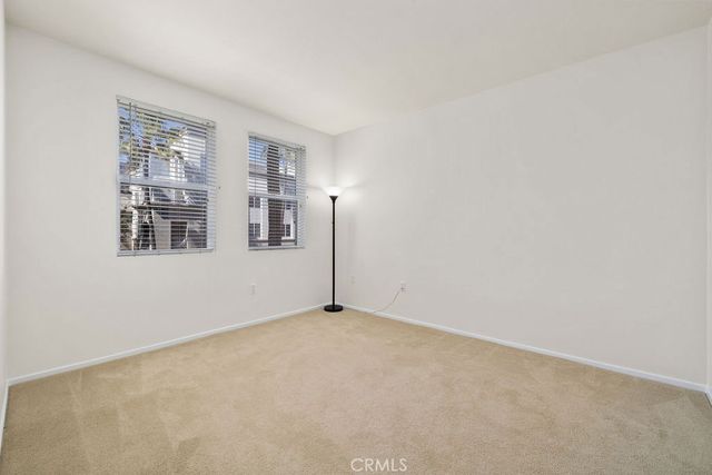 2320 Scholarship, Irvine, CA 92612
