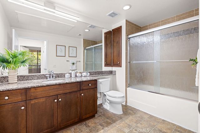 2320 Scholarship, Irvine, CA 92612