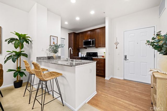 2320 Scholarship, Irvine, CA 92612