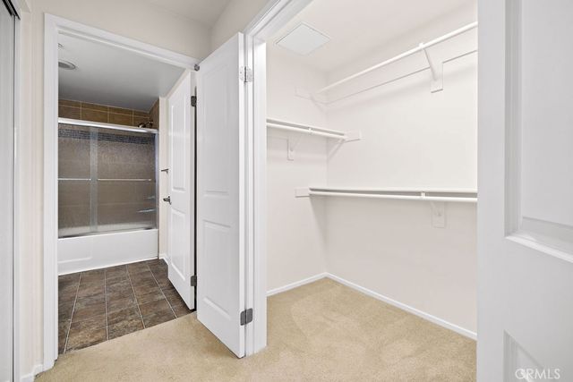 2320 Scholarship, Irvine, CA 92612