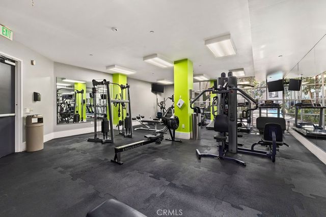 2320 Scholarship, Irvine, CA 92612