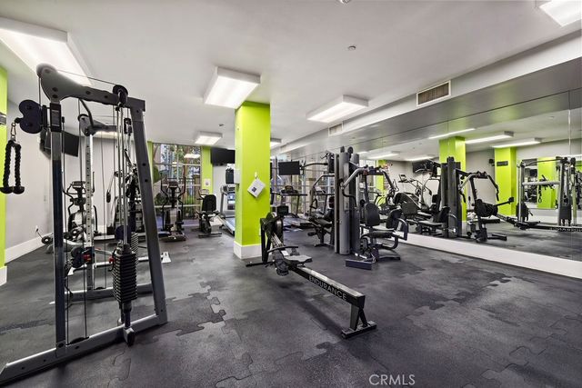 2320 Scholarship, Irvine, CA 92612