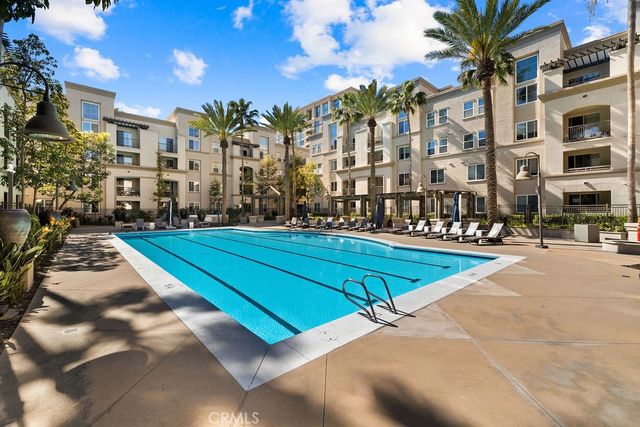 2320 Scholarship, Irvine, CA 92612
