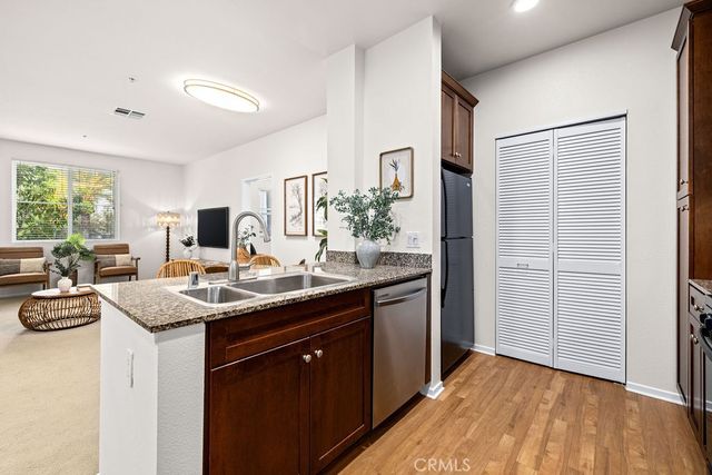 2320 Scholarship, Irvine, CA 92612