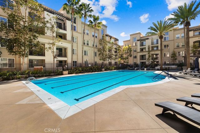 2320 Scholarship, Irvine, CA 92612