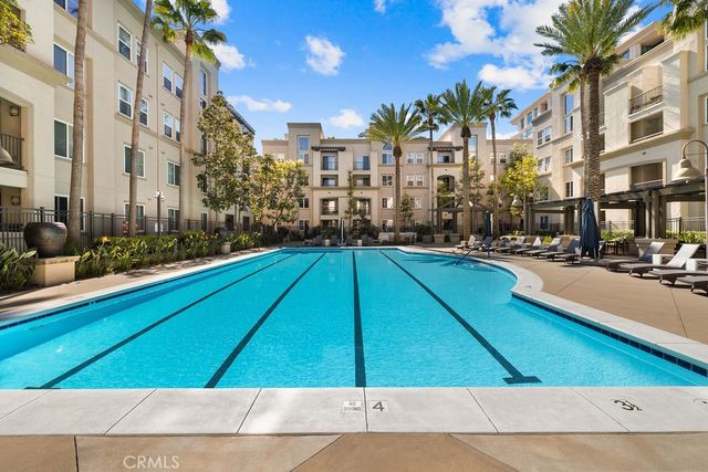 2320 Scholarship, Irvine, CA 92612